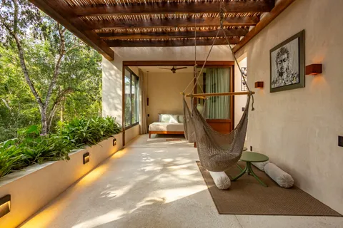 $527,890 | Amari Tulum 10 Avenida Norte & Calle Palma, Unit 2L, Tulum, Mexico, FL 33432