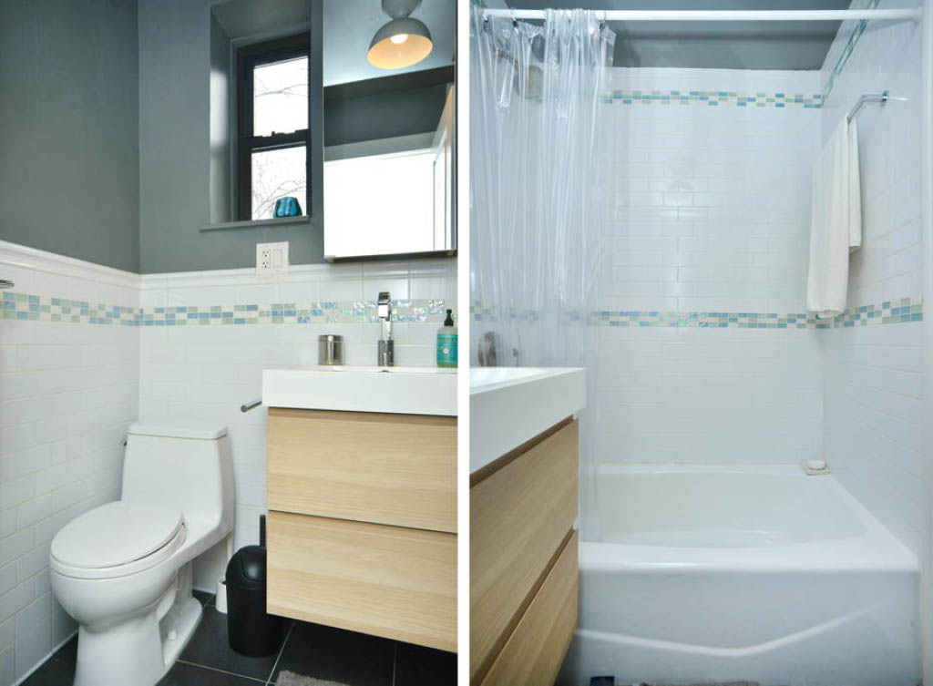 24 3rd Street, Unit 2R Brooklyn, NY 11231 - Photo 9 of 12