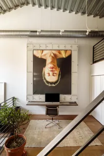 Contact Agent | Address Upon Request, Philadelphia, PA 19123