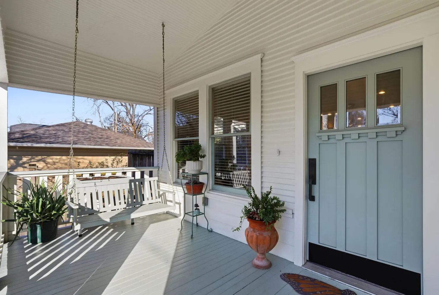 $635,000 | 727 East 25th Street, Houston, TX 77008