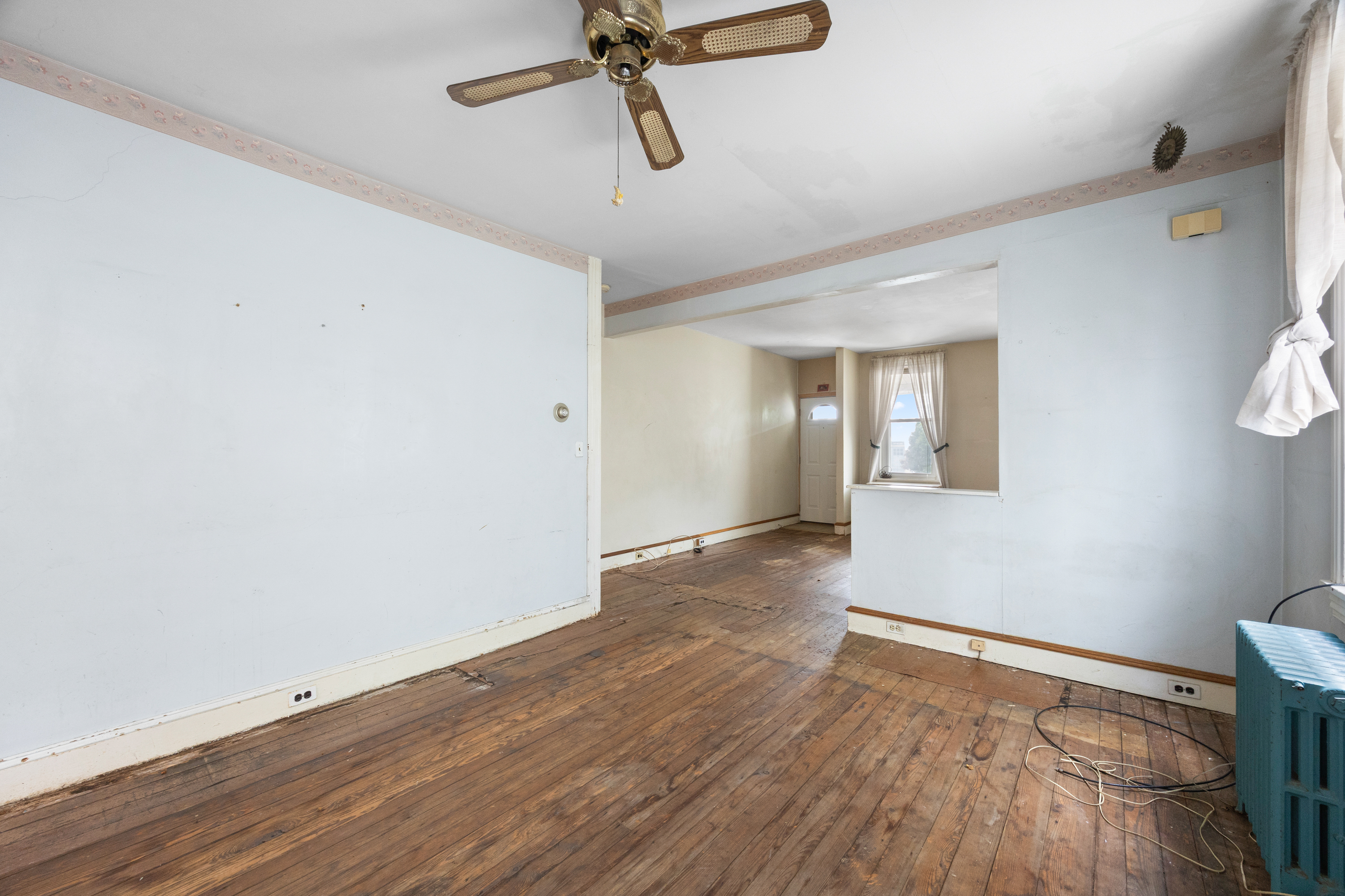 4139 Pechin Street Philadelphia, PA 19128 - Photo 10 of 28