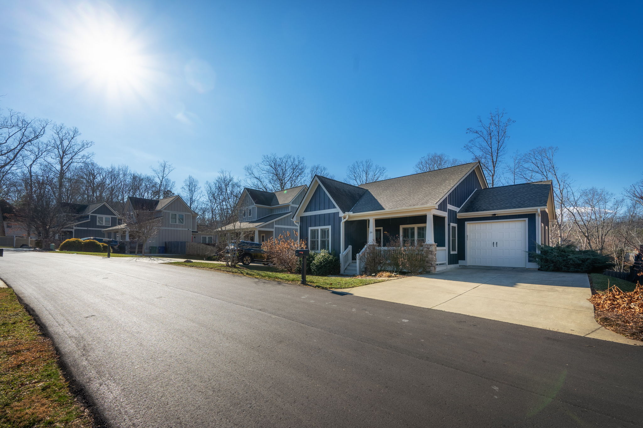 39 Ball Gap Road Arden, NC 28704 - Photo 21 of 21