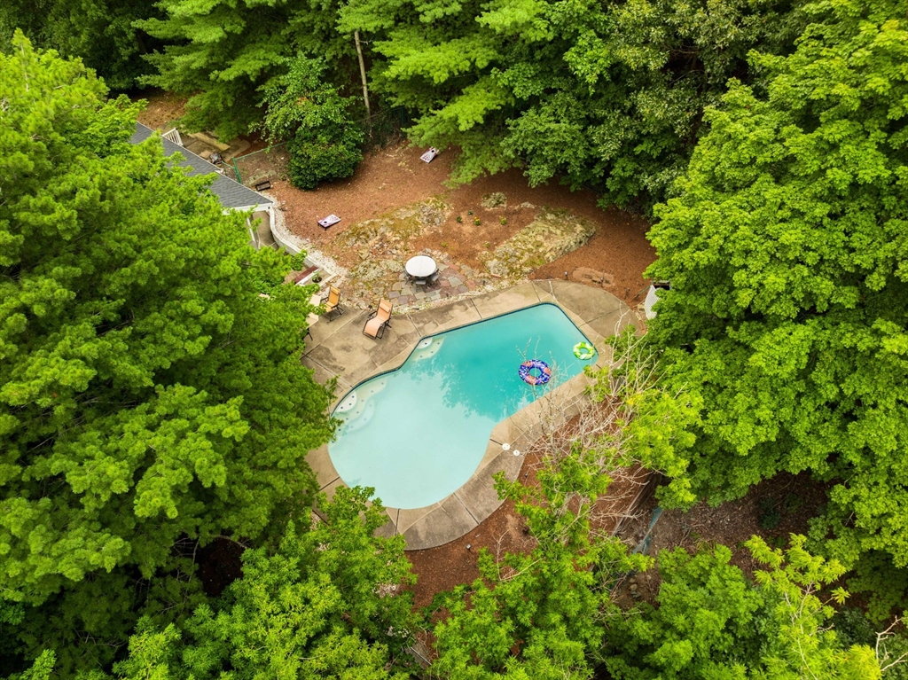 10 Rafferty Road Stoneham, MA 02180 - Photo 31 of 40 Gallery Image 31