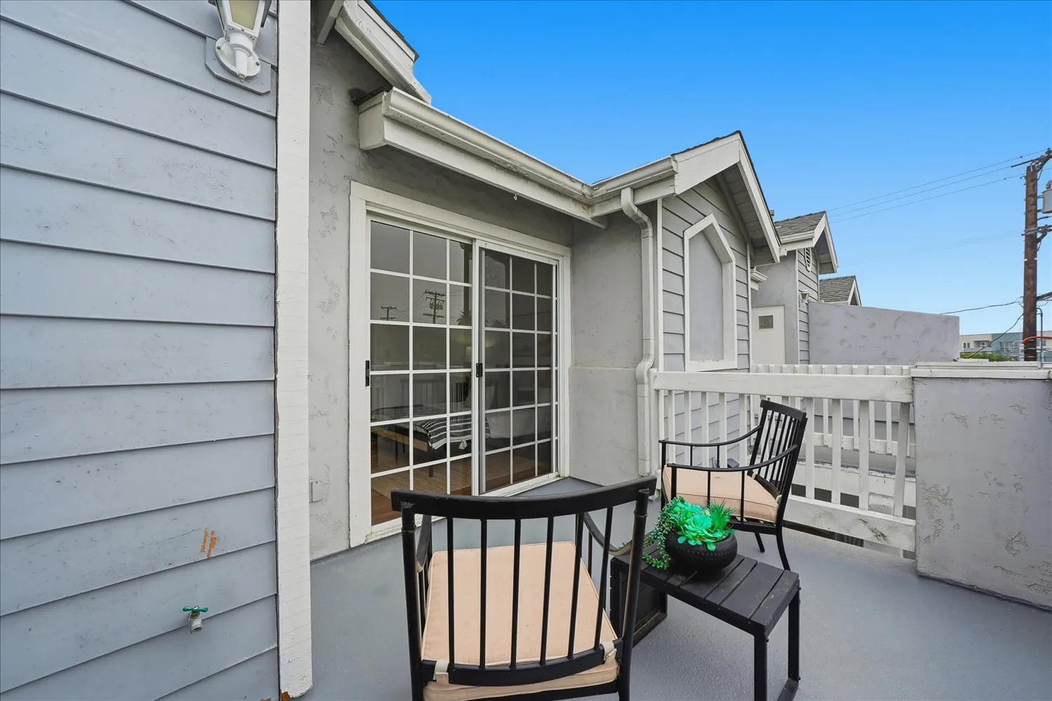 $624,998 | 1534 Marcelina Avenue, Unit D, Torrance, CA 90501