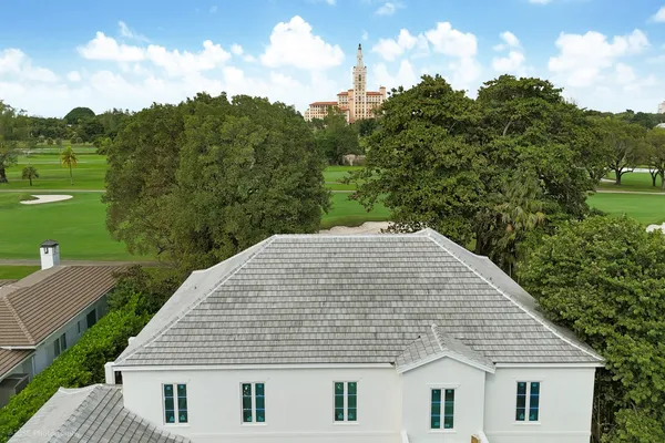 $12,500,000 | 1241 Mariola Court, Coral Gables, FL 33134