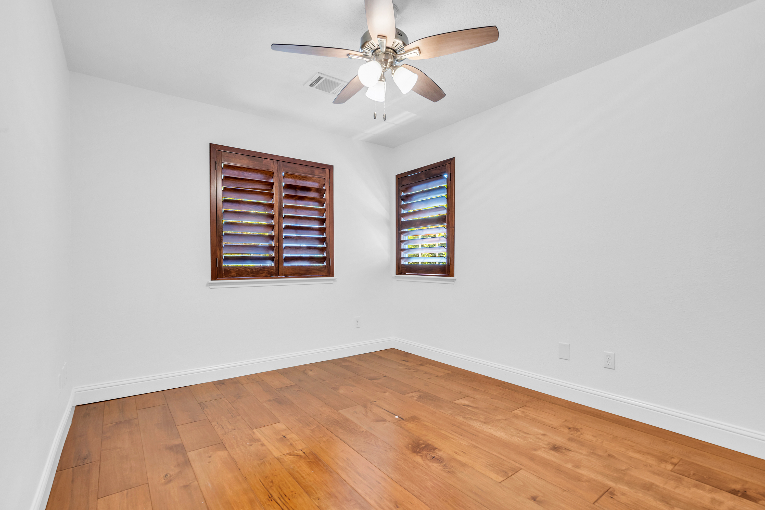 75 Lakeridge Drive Spring, TX 77381 - Photo 29 of 45 Gallery Image 29