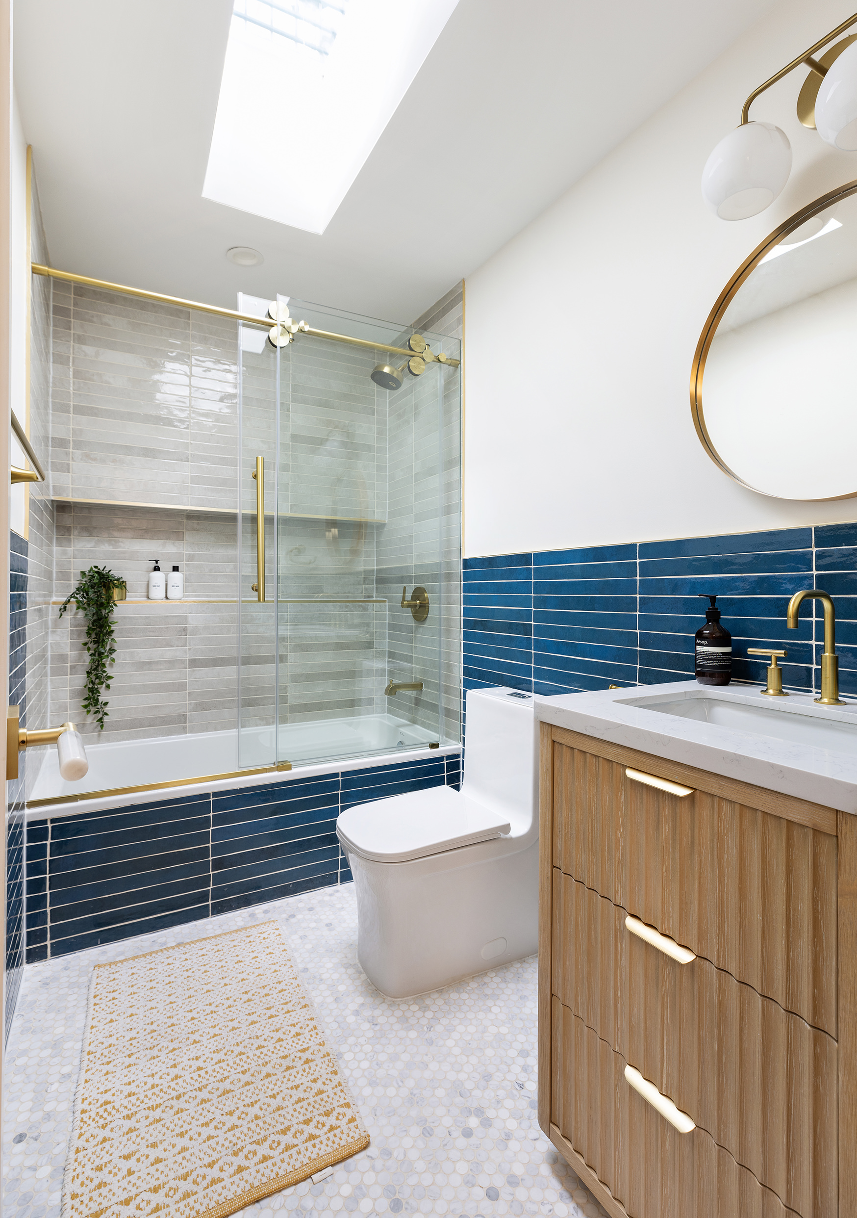 378 Hancock Street Brooklyn, NY 11216 - Photo 12 of 17