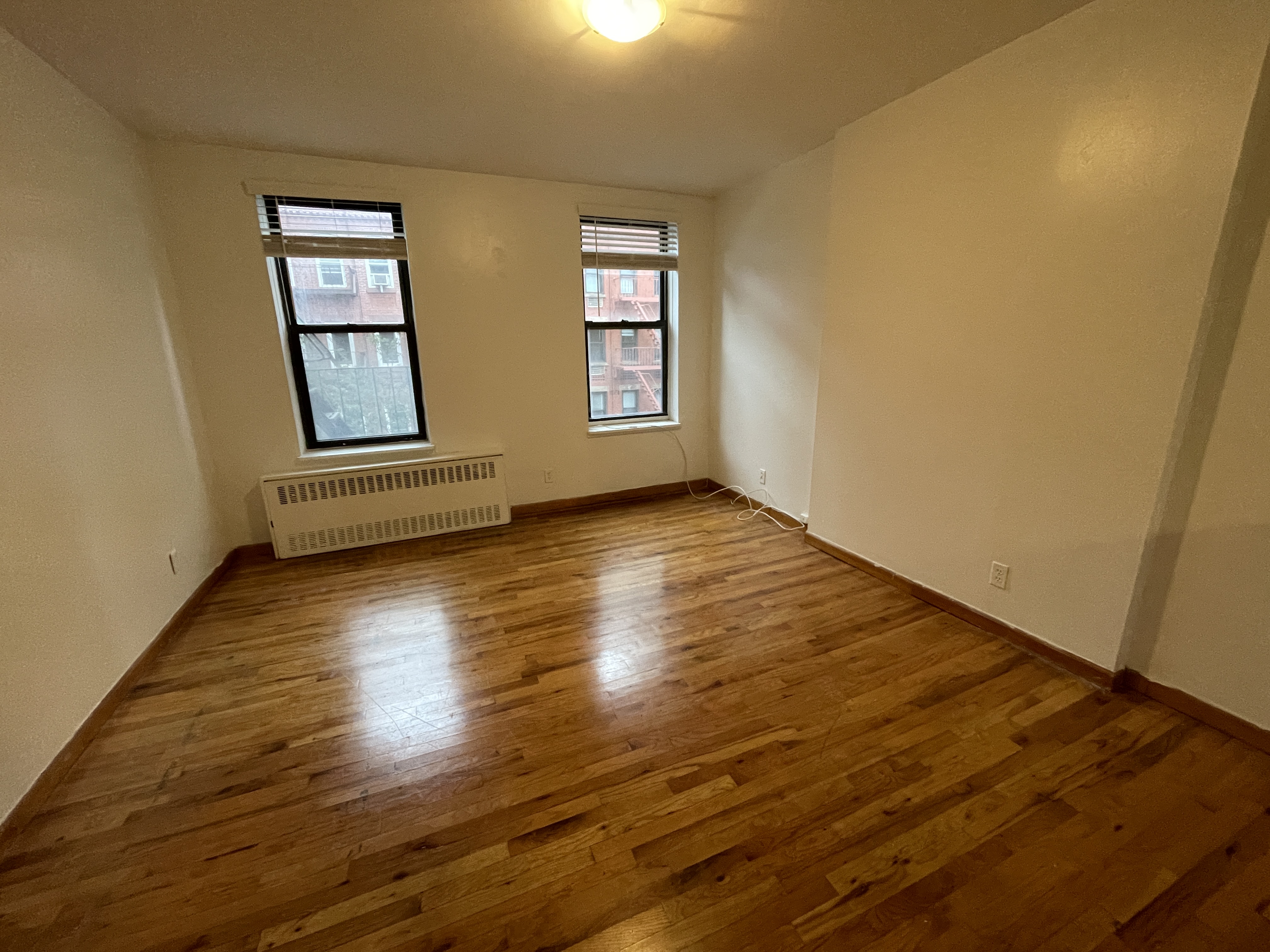 336 East 61st Street, Unit 8 Manhattan, NY 10065 - Photo 1 of 8