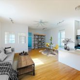 $5,000 | 395 Broadway, Unit 7E | TriBeCa