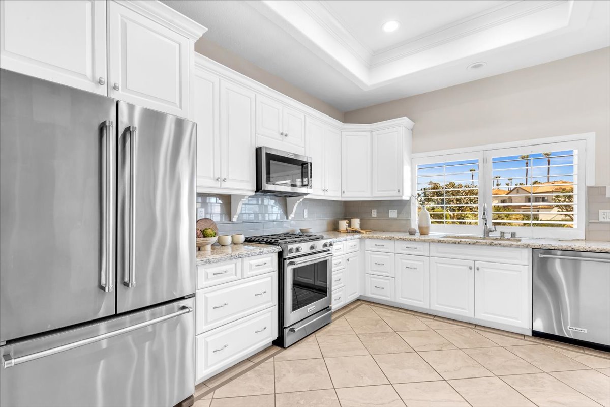33 Wimbledon Court Dana Point, CA 92629 - Photo 12 of 45