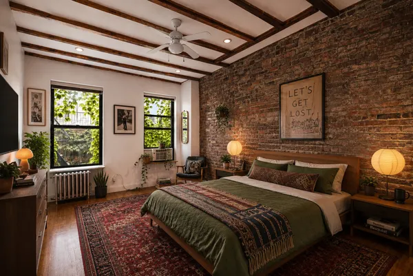 $4,850 | 120 Suffolk Street, Unit 5B | Lower East Side