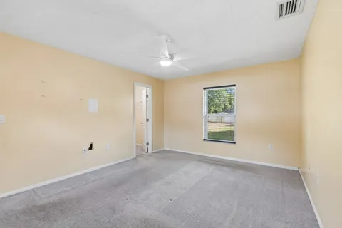 $299,900 | 8445 North River Road, Tampa, FL 33635