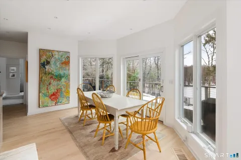 $2,495,000 | 215 South Lake Drive, Stamford, CT 06903