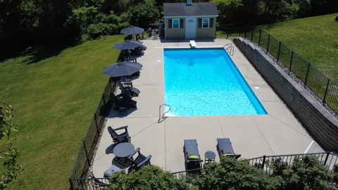 $1,299,900 | 4229 Lafayette Street, Frederick, MD 21704