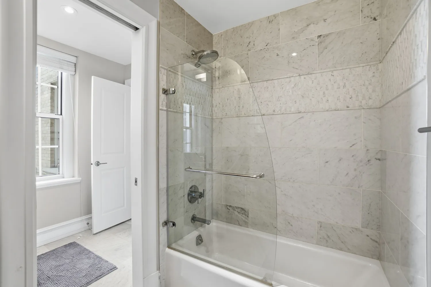 $649,000 | 1801 16th Street Northwest, Unit 501, Washington, DC 20009