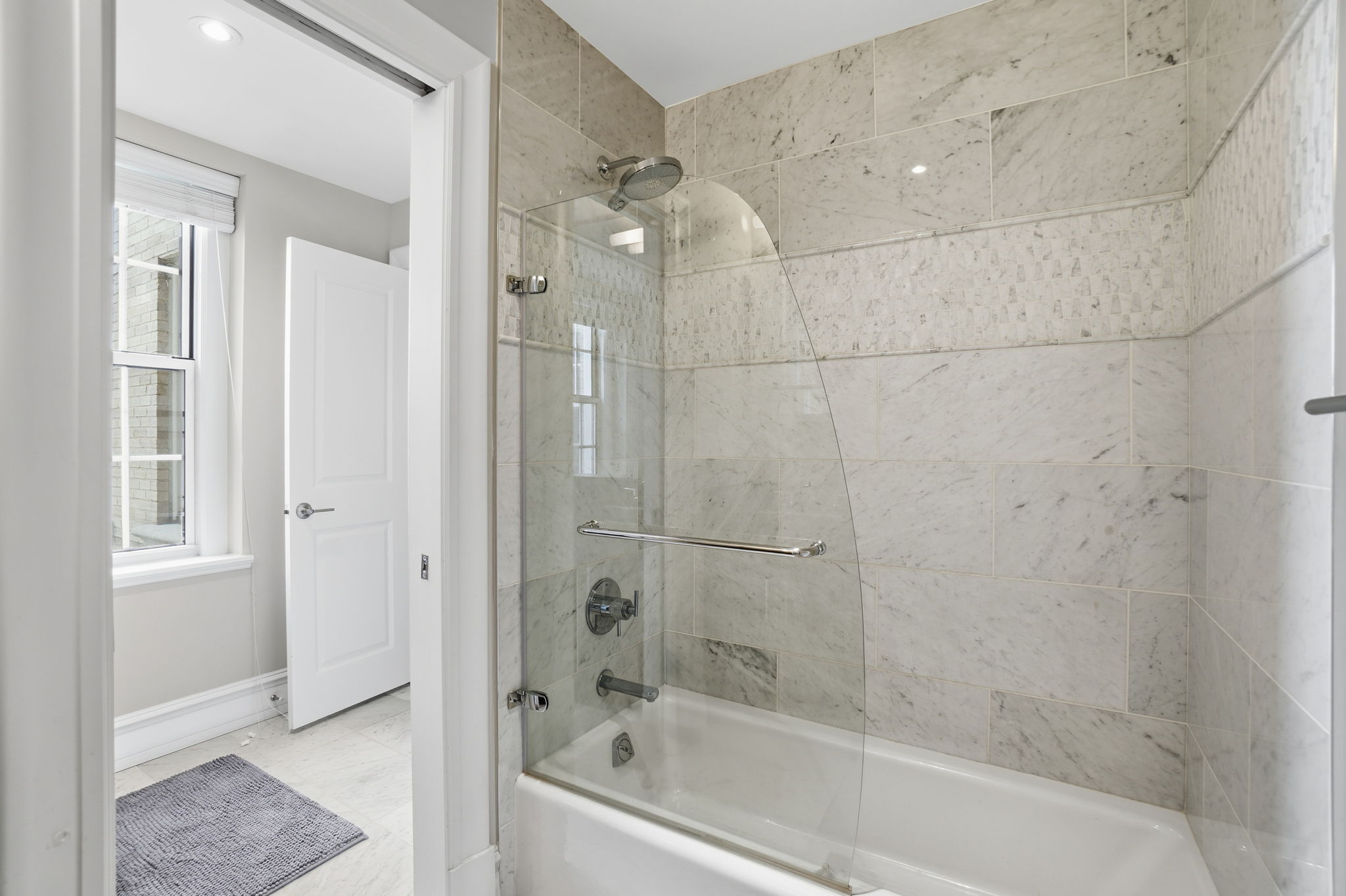 1801 16th Street Northwest, Unit 501 Washington, DC 20009 - Photo 14 of 19