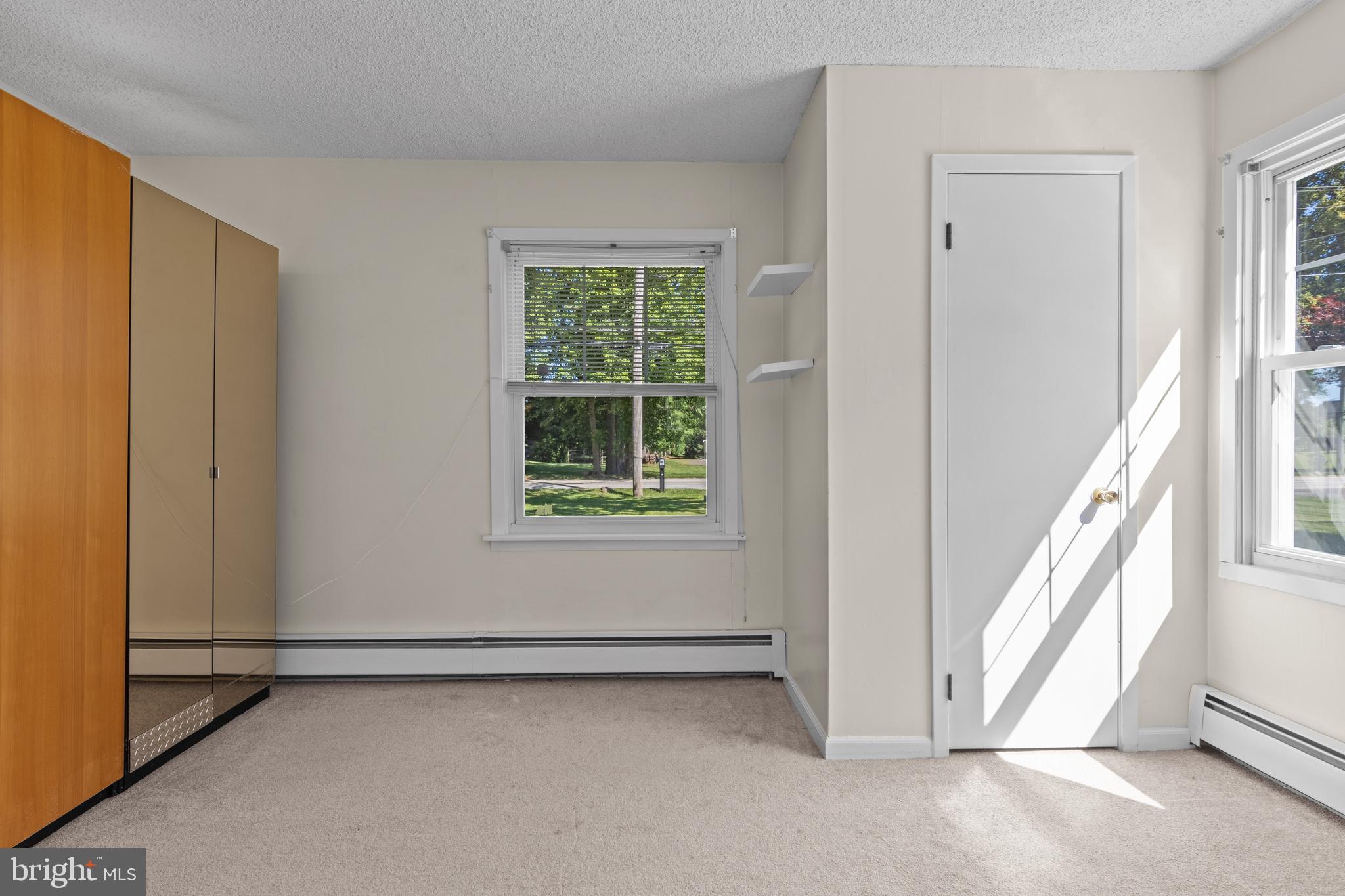 3558 Sawmill Road Newtown Square, PA 19073 - Photo 26 of 34 Gallery Image 26