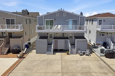 $949,000 | 3033 Simpson Avenue, Ocean City, NJ 08226