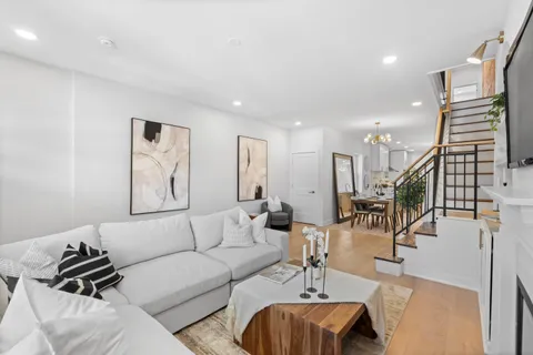$550,000 | 437 South 50th Street, Philadelphia, PA 19143