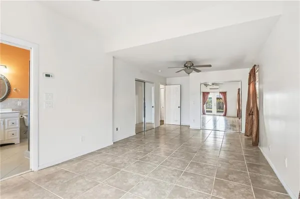 $460,000 | 1202 Southeast Madison Avenue, Stuart, FL 34996