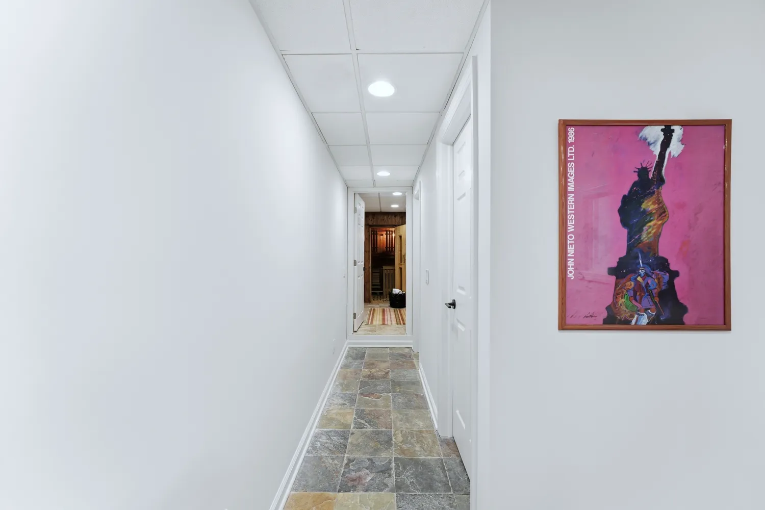 $1,495,000 | 637 Inwood Lane, South Orange, NJ 07079