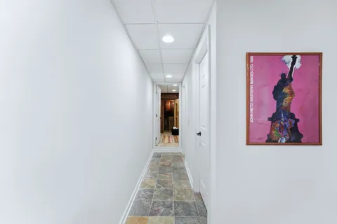 $1,495,000 | 637 Inwood Lane, South Orange, NJ 07079