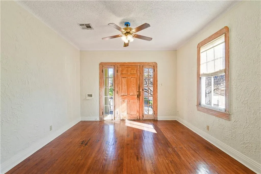 1549 Crete Street New Orleans, LA 70119 - Photo 5 of 22