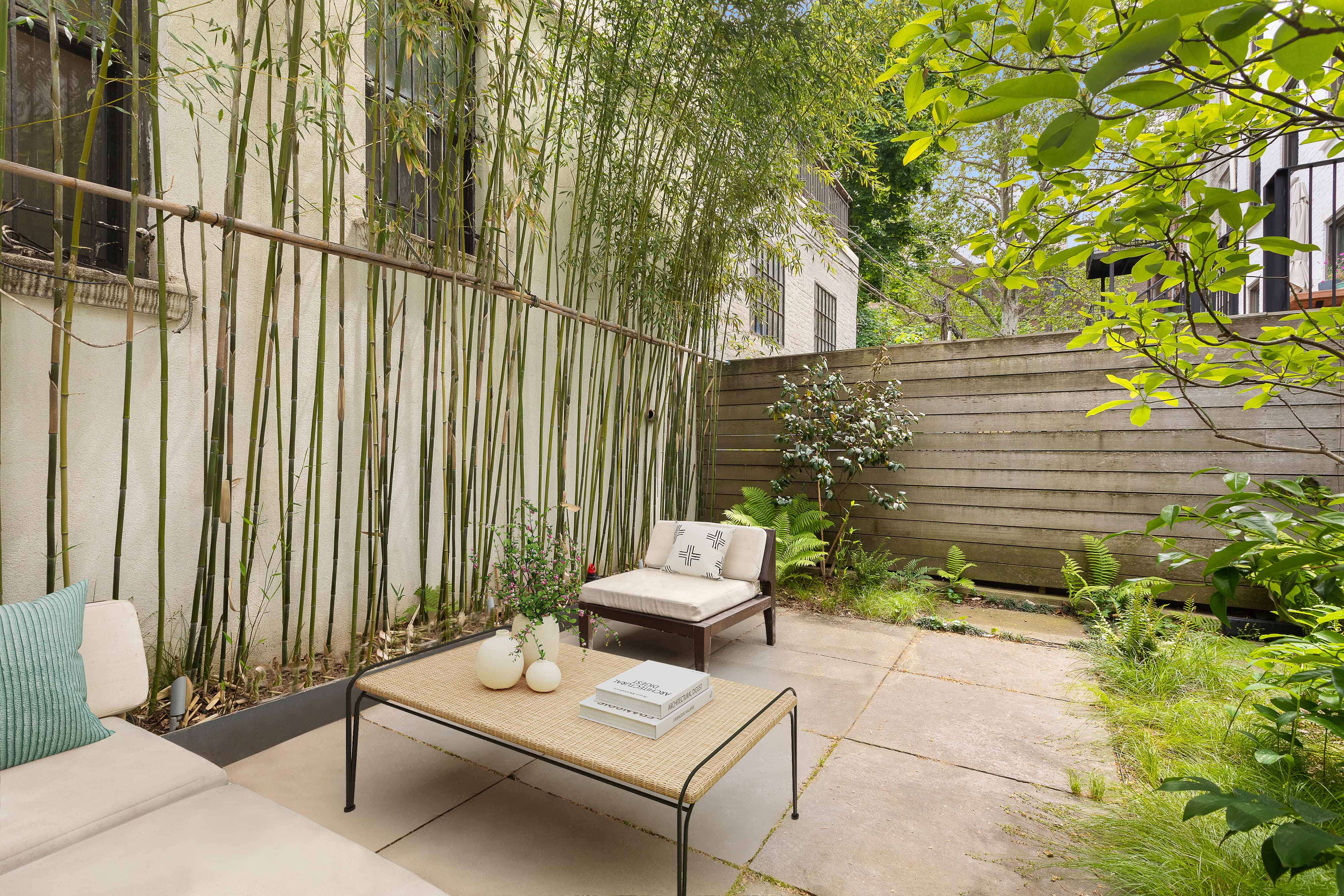 181 Ashland Place, Unit 2 Brooklyn, NY 11217 - Photo 15 of 17