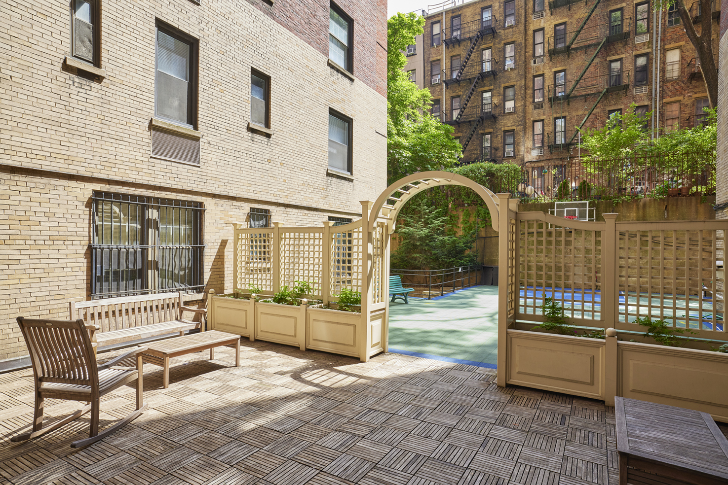 520 East 86th Street, Unit 2D Manhattan, NY 10028 - Photo 12 of 15