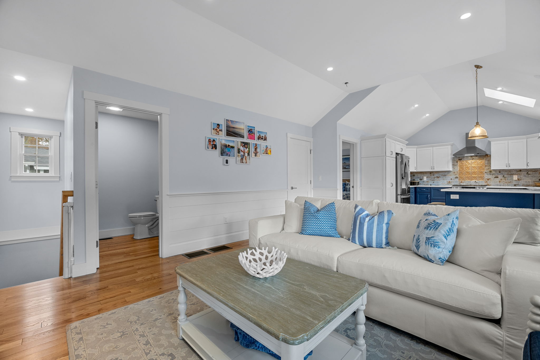 16 2nd Avenue, Unit 4 Osterville, MA 02655 - Photo 13 of 37