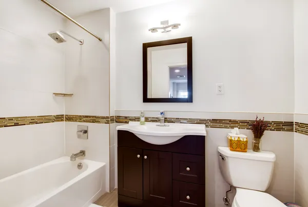 $4,200 | 35 Havemeyer Street, Unit 2A | Williamsburg