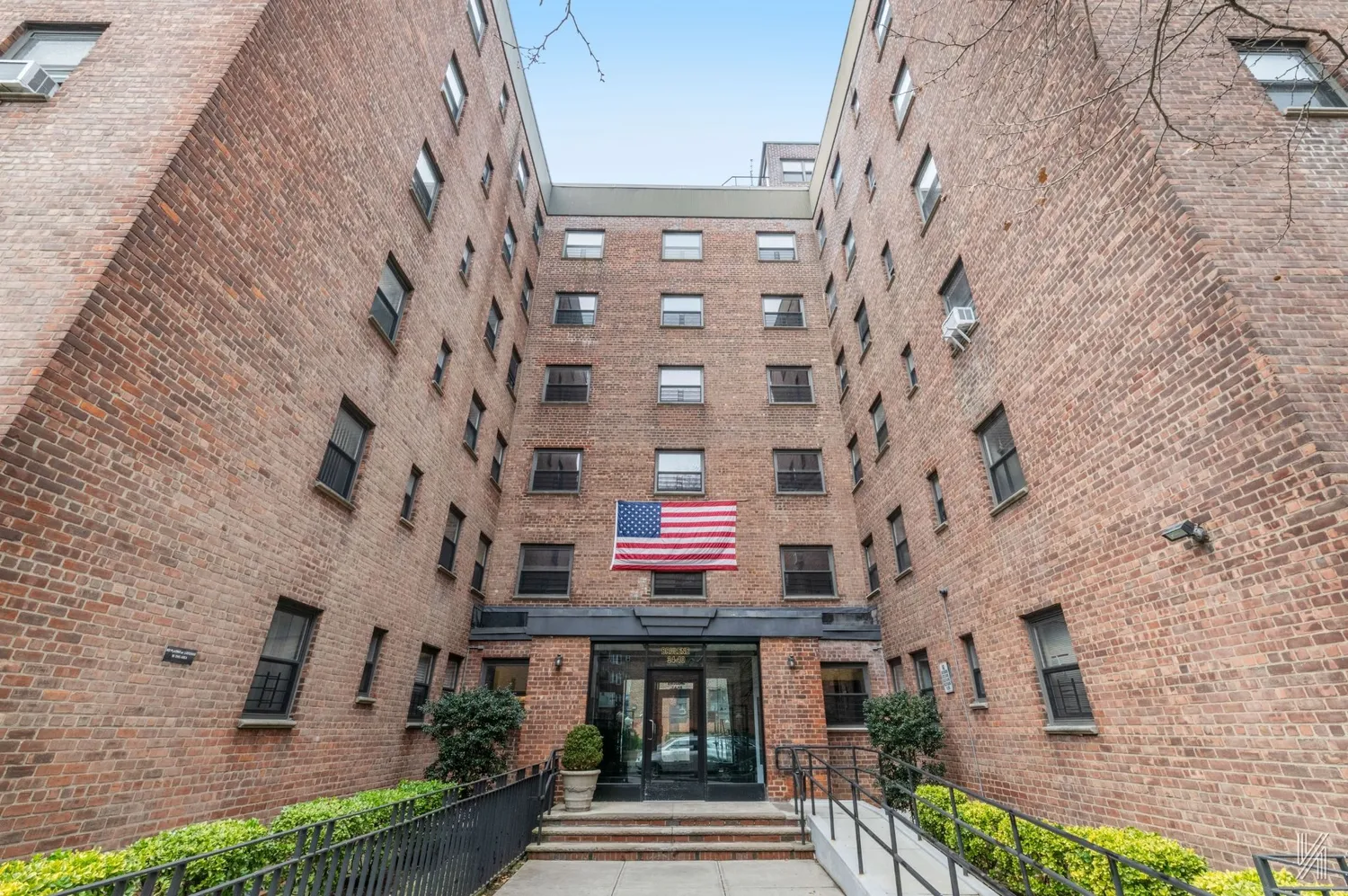 $419,000 | 34-10 94th Street, Unit 6G | Jackson Heights