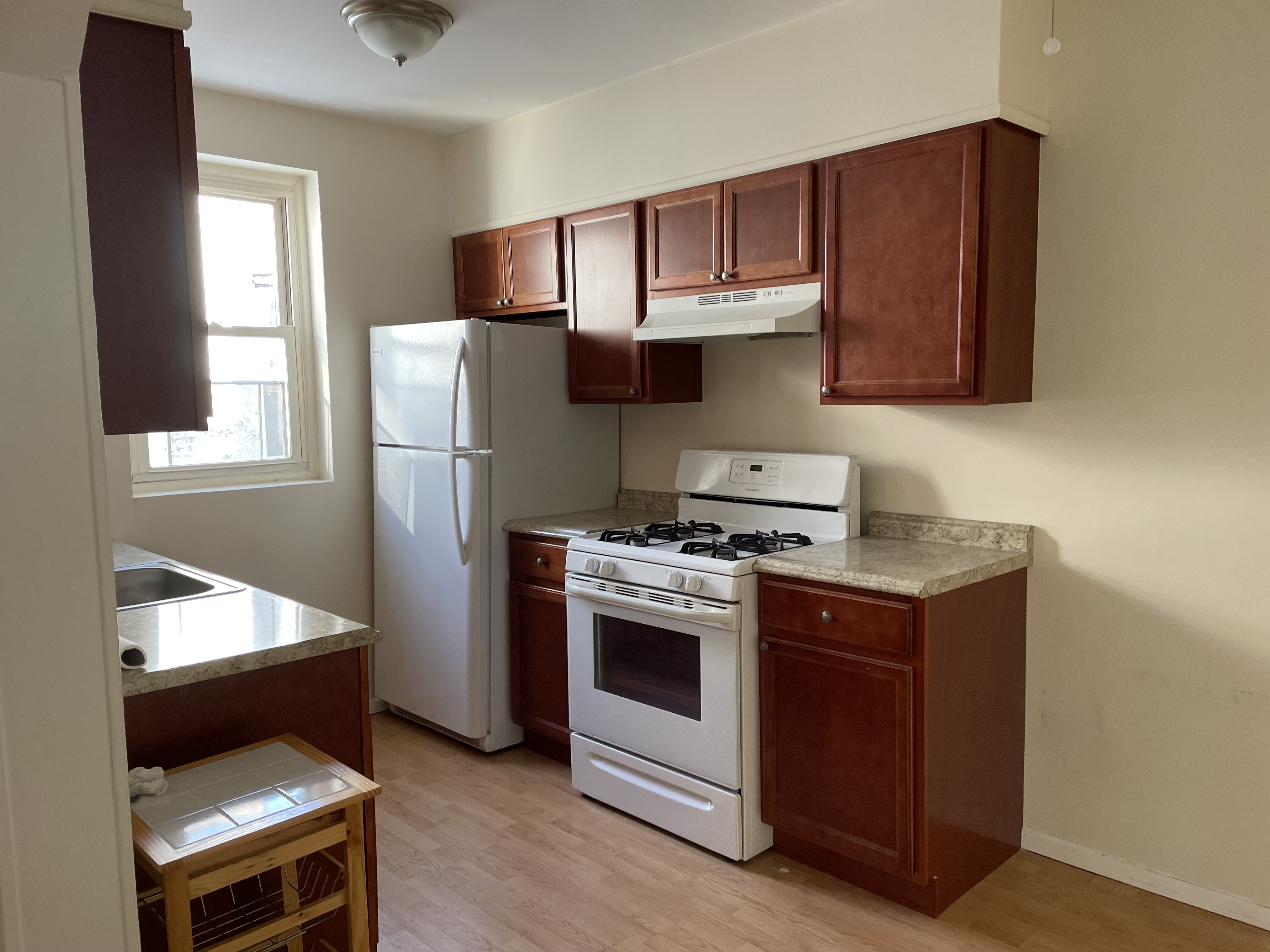 1362-1368 East 18th Street Brooklyn, NY 11230 - Photo 4 of 6
