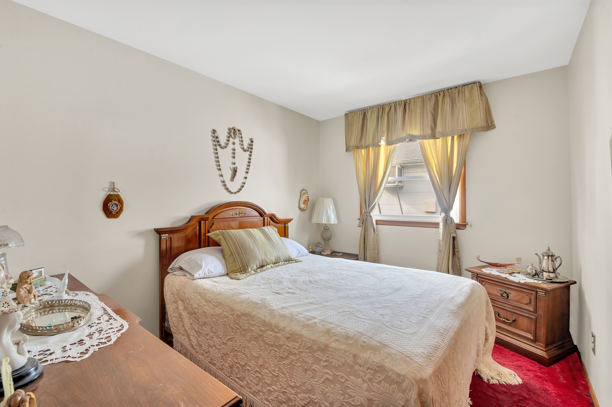 73 Willowbrook Road Staten Island, NY 10302 - Photo 7 of 23 Gallery Image 7