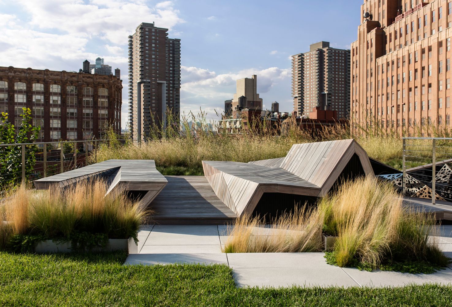 137-141 Duane Street, Unit PH Manhattan, NY 10013 - Photo 31 of 33