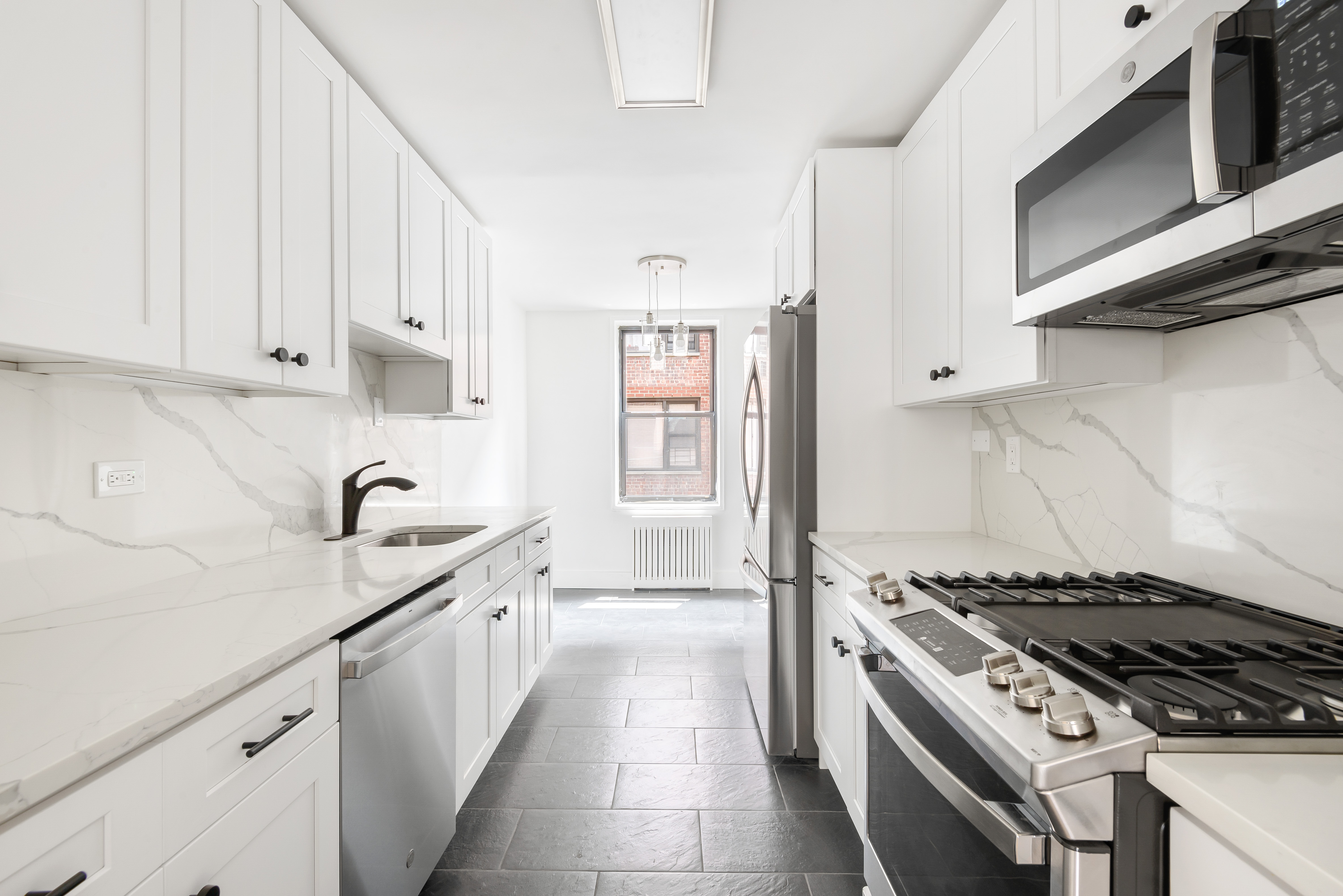 310 Lenox Road, Unit 4B Brooklyn, NY 11226 - Photo 9 of 19 Gallery Image 9