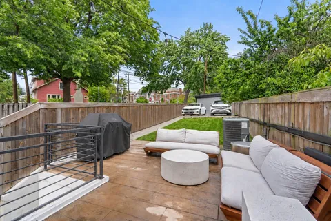 $899,000 | 4019 Illinois Avenue Northwest, Unit 2, Washington, DC 20011