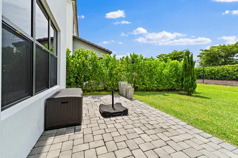 $649,000 | 16378 Sea Turtle Place, Westlake, FL 33470