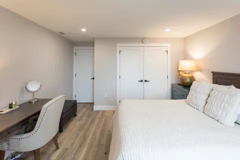 $310,000 | West Valley Forge Circle, King of Prussia, PA 19406