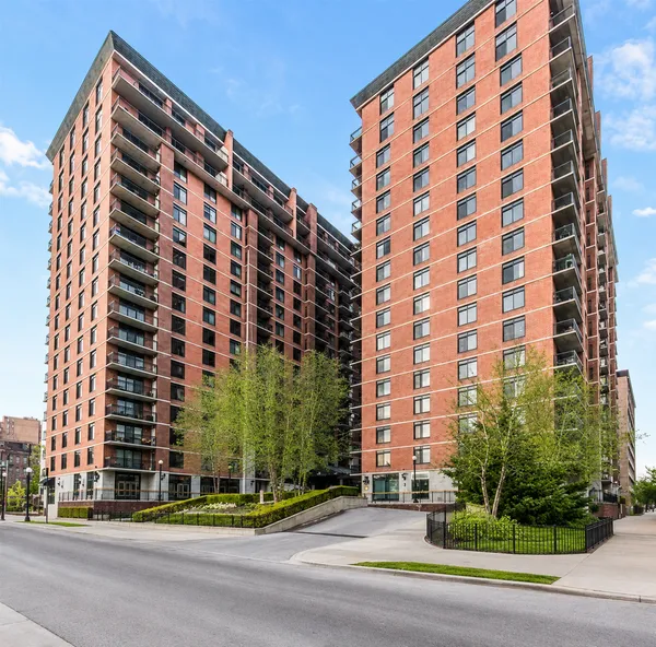 $9,500 | 700 1st Street, Unit 16PA, Hoboken, NJ 07030