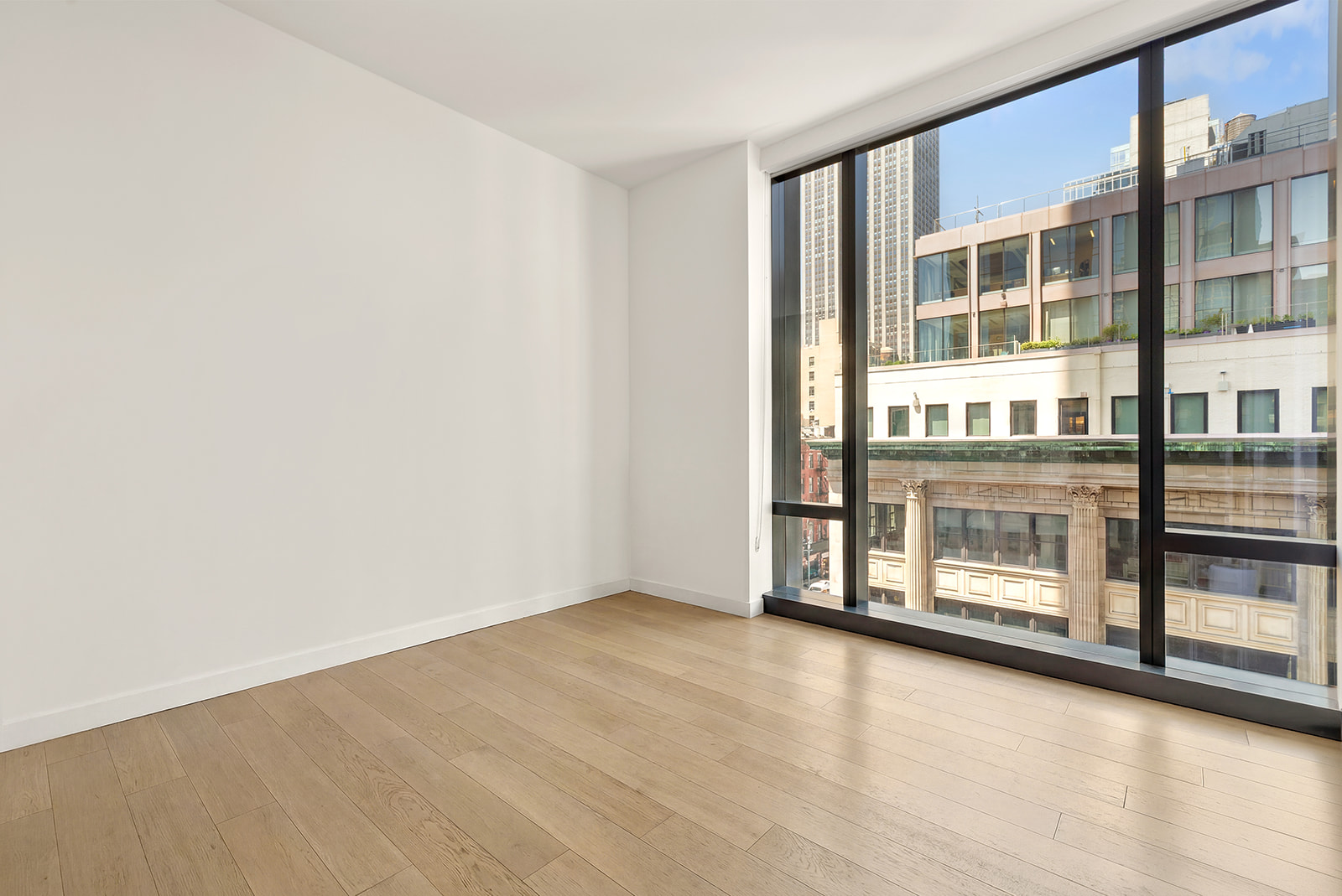 277 5th Avenue, Unit 21B Manhattan, NY 10016 - Photo 5 of 11
