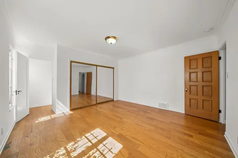 $2,875,000 | 112 North Highland Avenue, Los Angeles, CA 90036