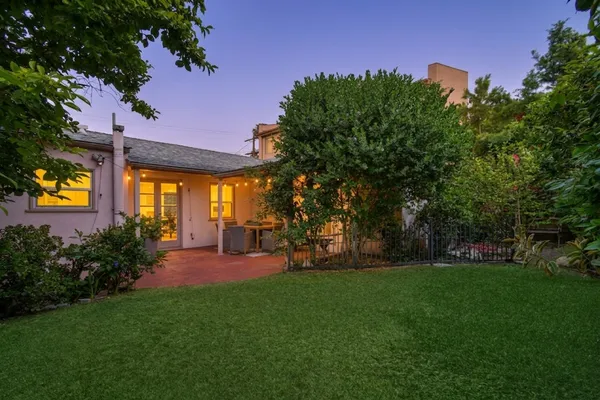 $1,299,000 | 1718 Occidental Boulevard, Los Angeles, CA 90026