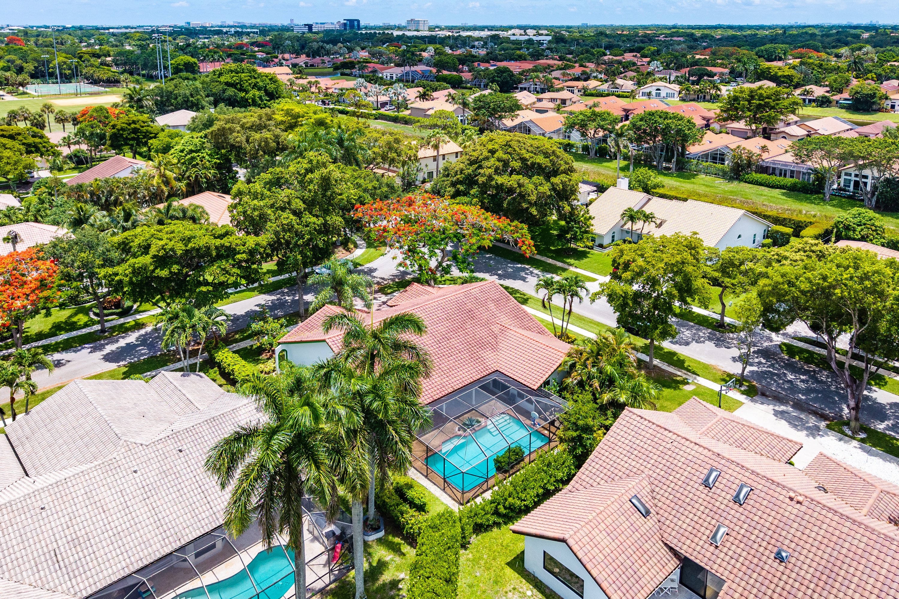 2601 Northwest 27th Terrace Boca Raton, FL 33434 - Photo 7 of 21