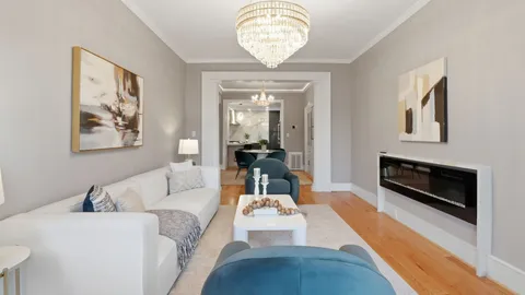 $1,250,000 | 2205 California Street Northwest, Unit 303, Washington, DC 20008