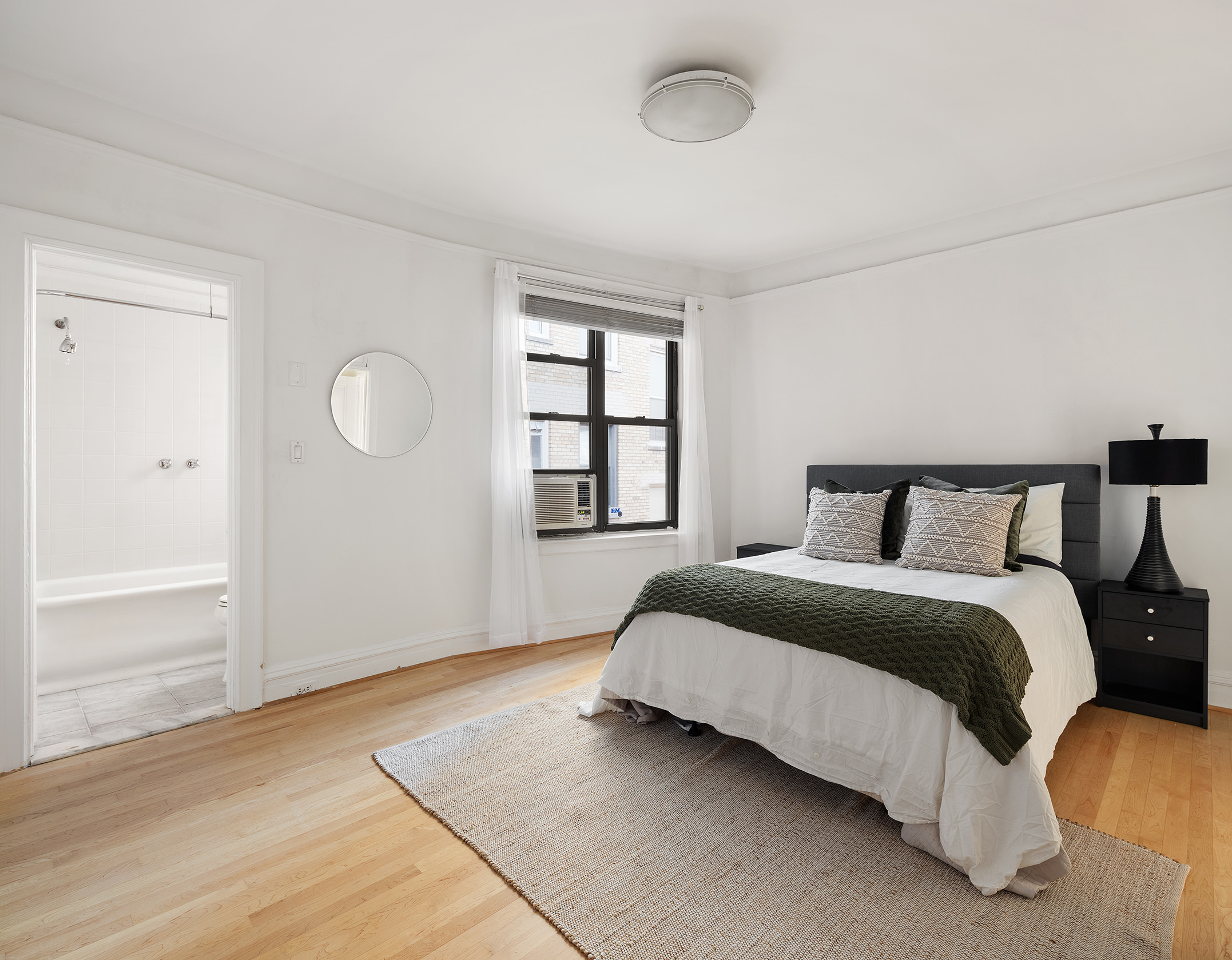345 West 88th Street, Unit PH9A Manhattan, NY 10024 - Photo 7 of 16