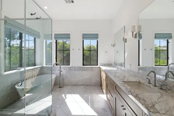 $17,000 | 1405 Oak Avenue, Manhattan Beach, CA 90266