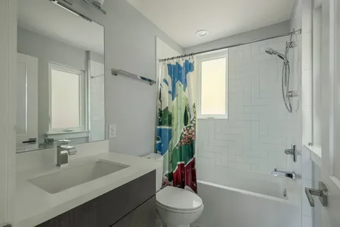 $549,000 | 2812 Oak Springs Drive, Unit 2, Austin, TX 78702