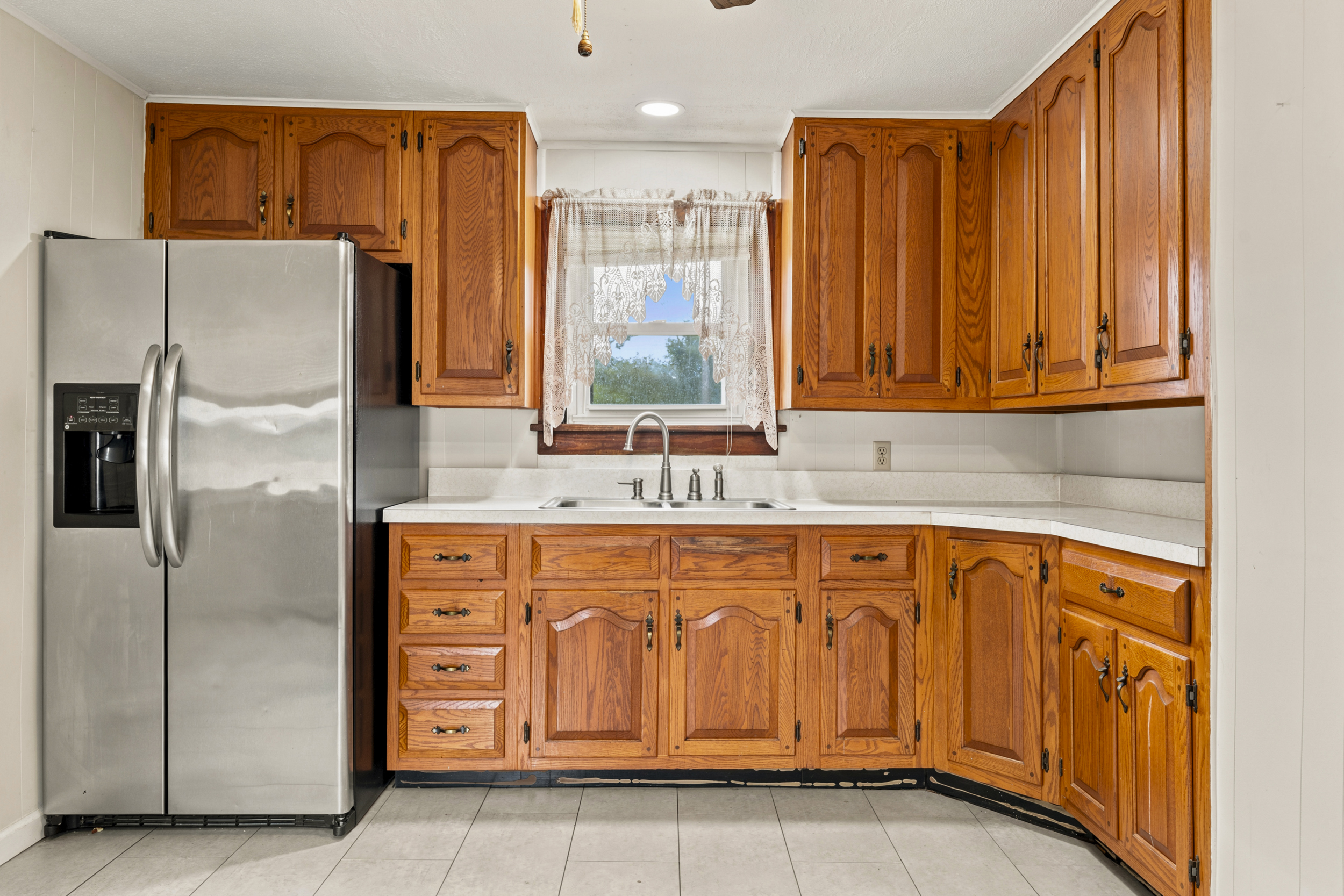 1132 Security Road Hagerstown, MD 21742 - Photo 7 of 33
