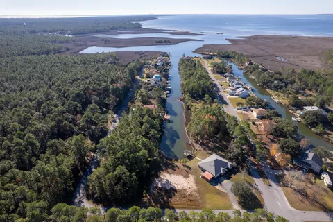 $117,500 | 0 Buffler Drive, Milton, FL 32583